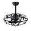 Ventilateur de plafond industriel Hot Sell-121071142