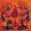 Ancestral Flames