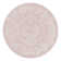 Susan Oriental Indoor / Outdoor Rug