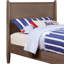 Lit plateforme Scheffler-1789317471-1784788757