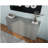 Modern Kitchen Storage Cabinet