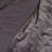 Edmont Velvet Quilt-394136059-394136058