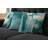 Reversible Pillow Cover-324055485-324055482