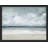" Storm Cloud Beach Landscape "-98299315-98299316