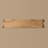 French style full solid wood porch table.-1662367918