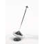 Pina Pro Table Lamp-811360239