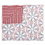 Quilts, Coverlets, & Sets
