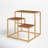 Gwenelle Plant Stand