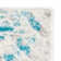 Cohan Performance Geometric Rug