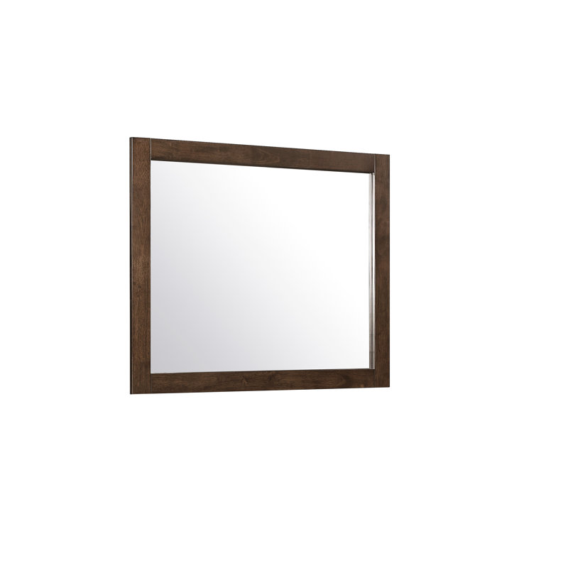 Miroir Gertrude