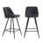 Dark Grey/Black is out of stock selected