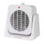 Comfort Glow 5000 BTU Space Heater