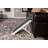 Abington Collapsible Accessory-1274773619