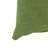 Sunbrella Outdoor Throw Pillow-1805564098
