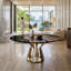 Atalante Coffee Table-60482279