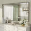 Miroir mural Aevar-87089644-100041892