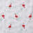 Tommy Bahama Printed Percale Cotton Sheet Set-1208492916-1248636046