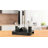 Ivation 9-piece Wine Gift Set