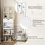 Gayann Bookcase