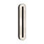 Wyllis LED Flush Mounted Sconce-1775760554-1775760545