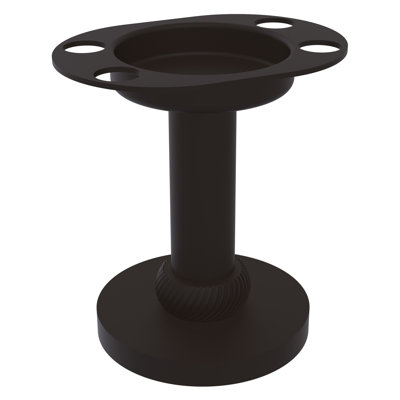 Bathroom Accessory