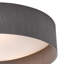 Raimey Plastic Flush Mount-920072342
