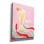 «Mimosa» par Yvette St. Amant, art mural sur toile-1660221820