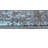 Folmar Oriental Indoor Rug-23841168
