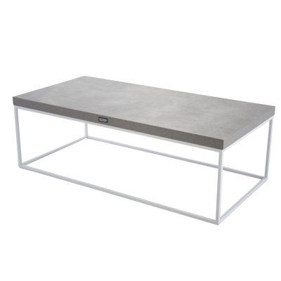 Neill Frame Coffee Table