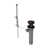 Oil Rubbed Bronze