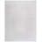Kyrie Hand Loomed Indoor Rug-98090195