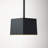 Allo 1 - Light LED Single Pendant