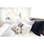Logan Linen Lumbar Pillow Cover & Insert-38042756-88978804