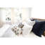Logan Linen Lumbar Pillow Cover & Insert-88978802-38042754