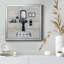 " Wash Up Bath " Painting Print-338152344-338152338