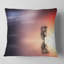 Coussin Schafer Landscape-465063782-465063802