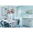 Premium 4" x 12" Glass Subway Tile-49802131
