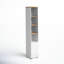 Garde-manger 71,65 po Amria