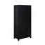 Bibliothèque Sheridan 31 "(7 tablettes)-1283844090