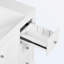 Armoire de salle de bain Chandace-73133176