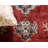 Edens Oriental Indoor Rug-1547412563