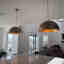 Photos des clients 1 de 1
