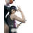 All That Jazz Dancing Couple Figurine