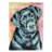 Double Sided 15'' H x 11'' W Polyester Animal Garden Flag