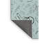 Abstract Indoor Rug-1105383526