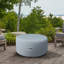 Outdoor Cover-1749128961-1749128964