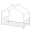 Lit plateforme en métal-1825644264