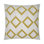 Dublin Pillow Cover & Insert