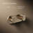 Composed Wall Mounted Double Robe Hook-95860551