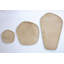 Marble Platter-2021604005